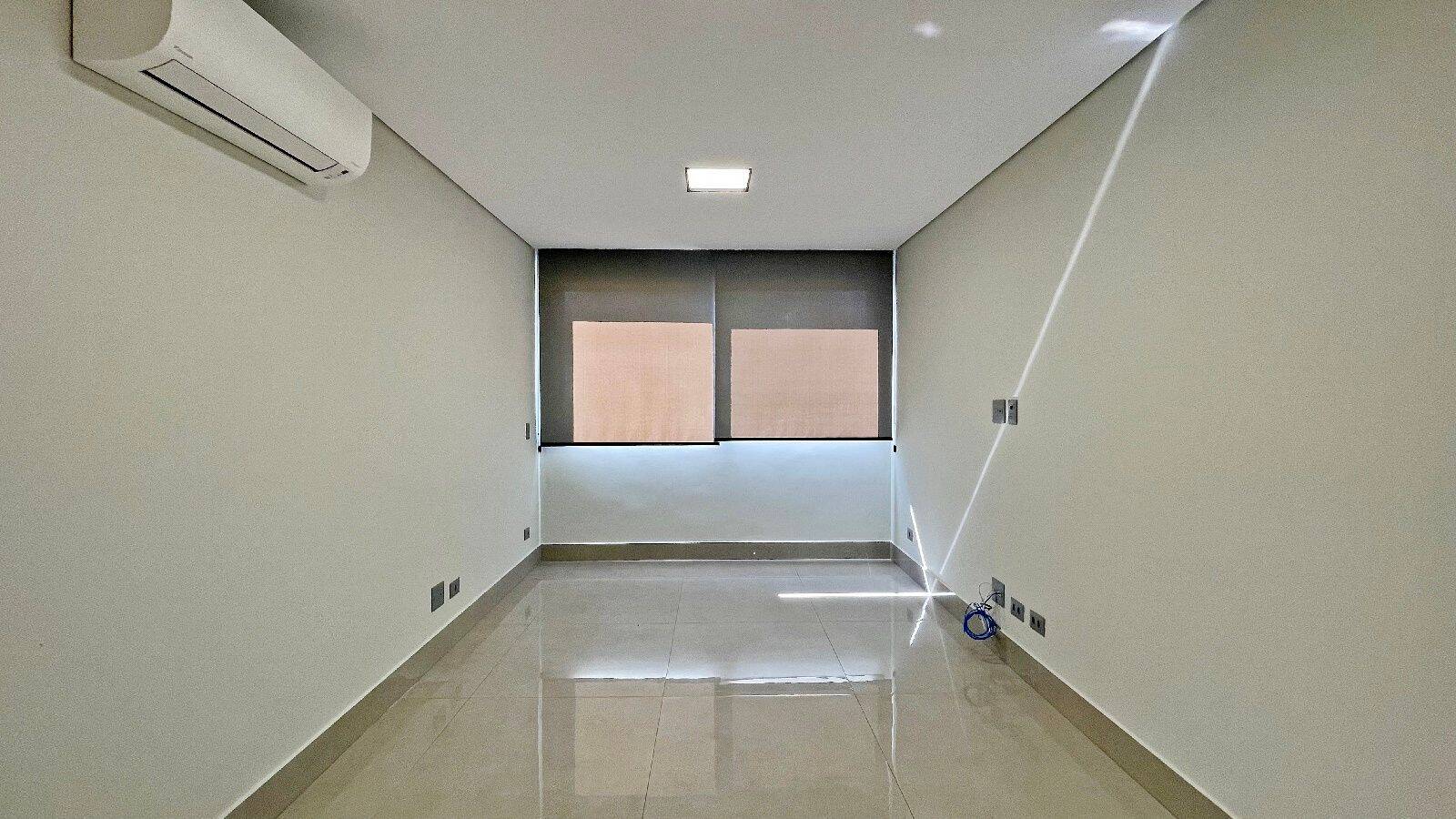 Casa à venda com 5 quartos, 503m² - Foto 13