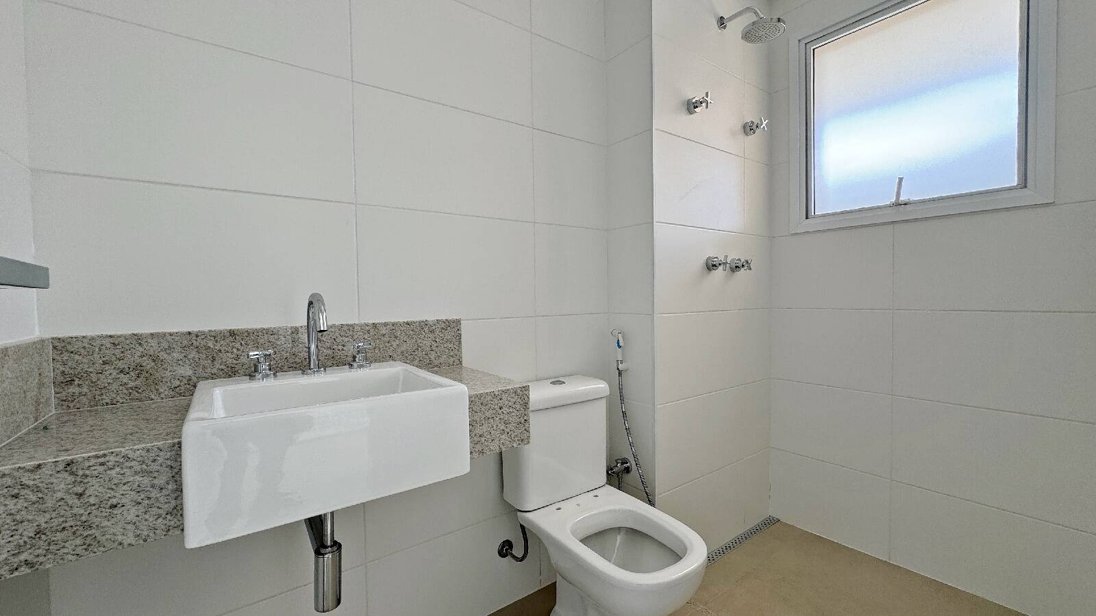 Apartamento à venda com 3 quartos, 134m² - Foto 14