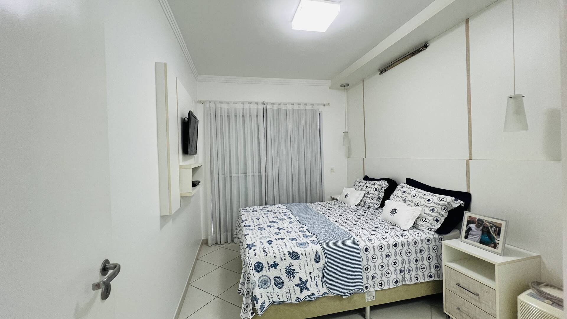 Apartamento à venda com 3 quartos, 93m² - Foto 16