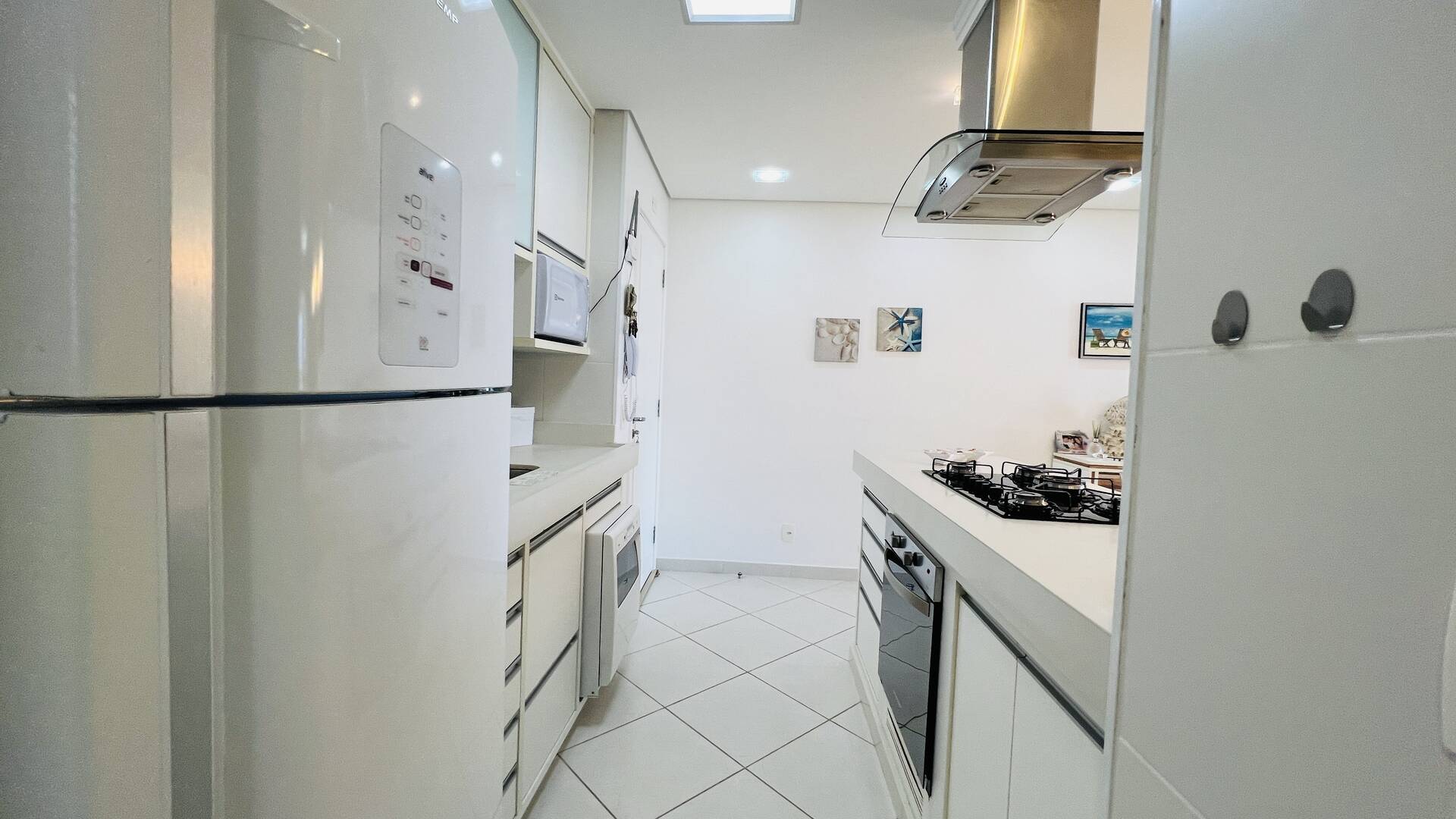 Apartamento à venda com 3 quartos, 93m² - Foto 24