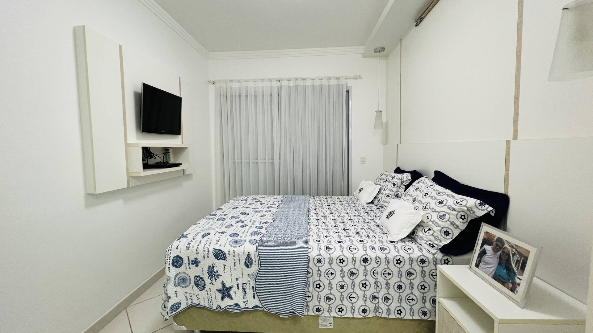 Apartamento à venda com 3 quartos, 93m² - Foto 31