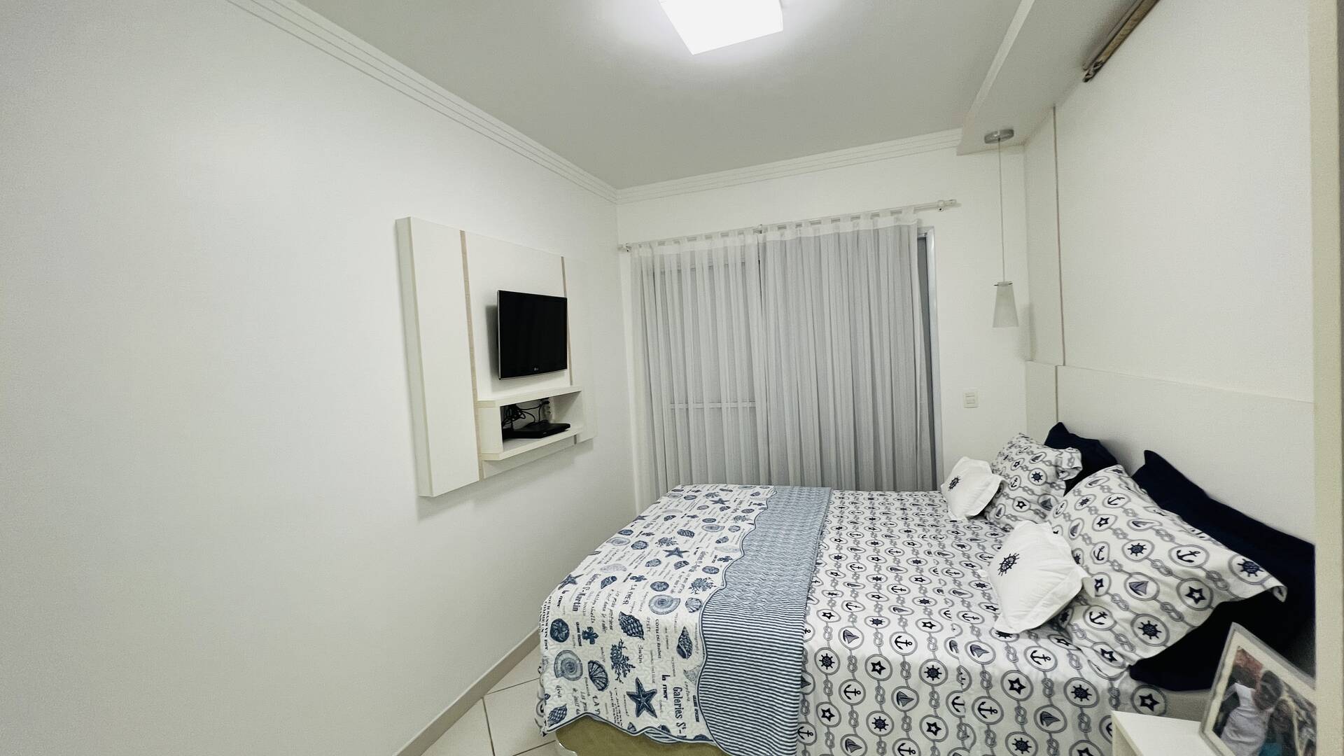 Apartamento à venda com 3 quartos, 93m² - Foto 32