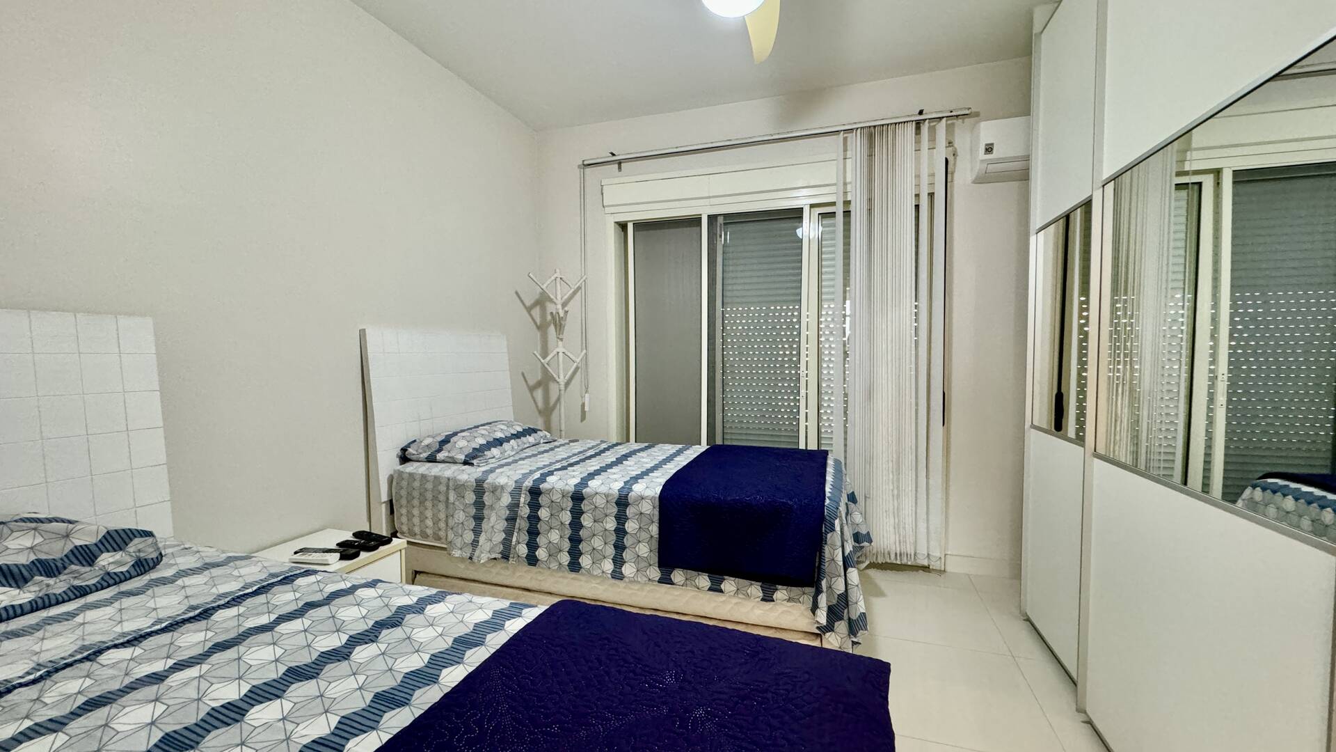 Apartamento à venda com 3 quartos, 181m² - Foto 18