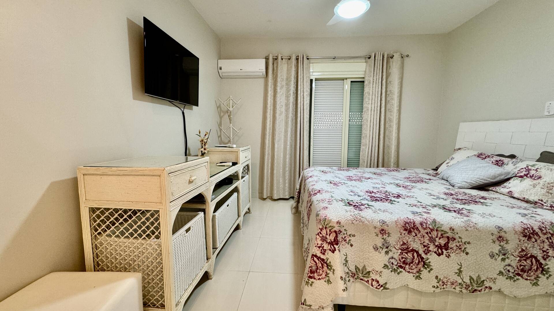 Apartamento à venda com 3 quartos, 181m² - Foto 40