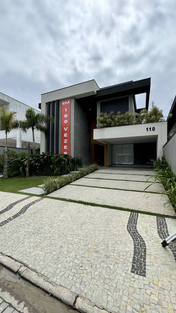 Casa à venda com 5 quartos, 370m² - Foto 71