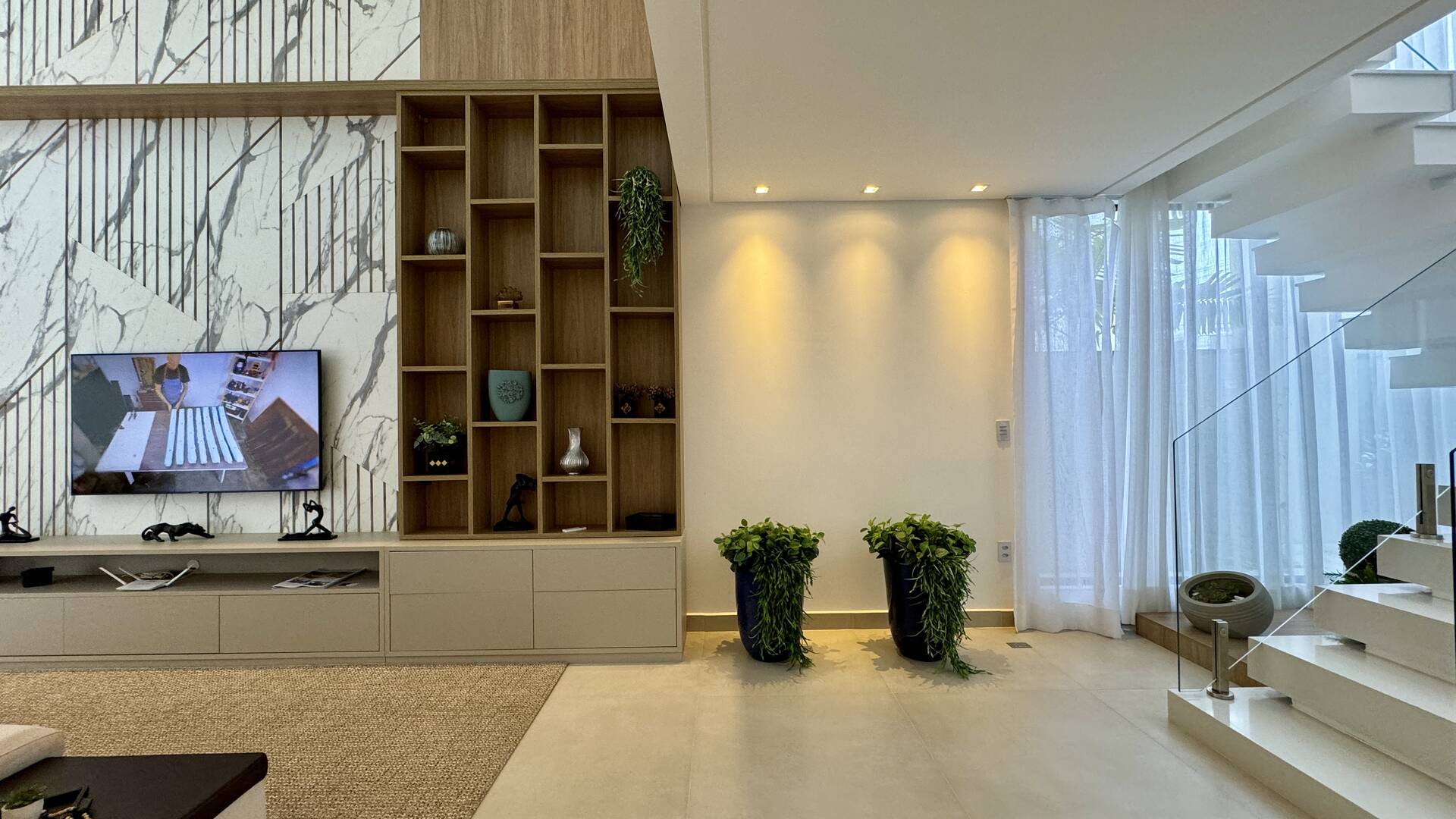 Casa à venda com 5 quartos, 370m² - Foto 33