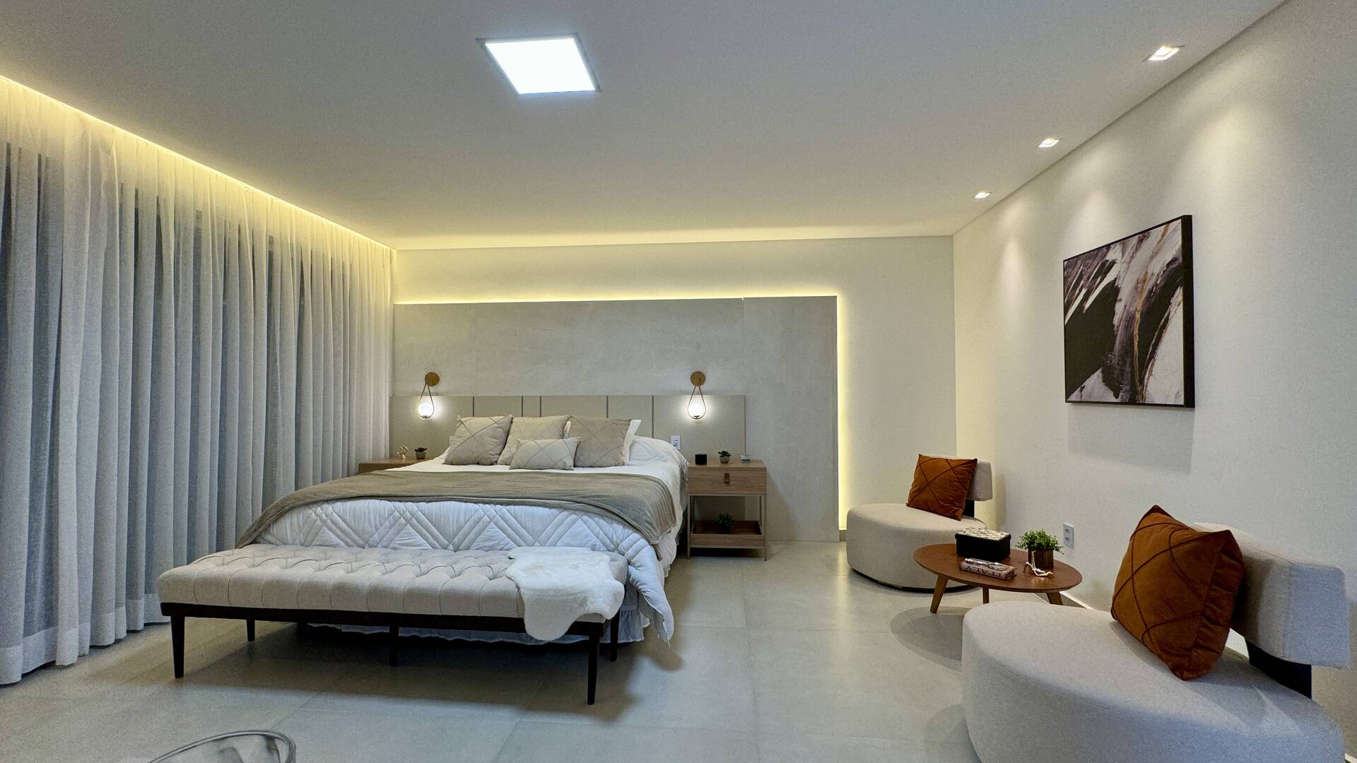 Casa à venda com 5 quartos, 370m² - Foto 60