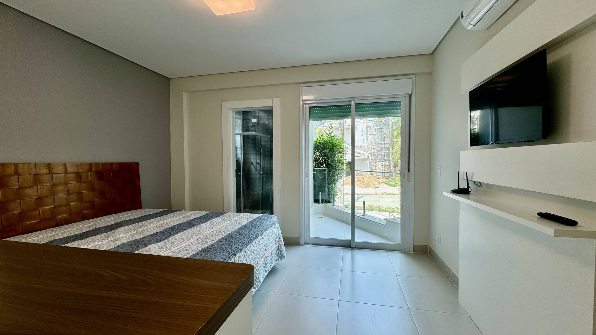 Casa à venda com 6 quartos, 630m² - Foto 41