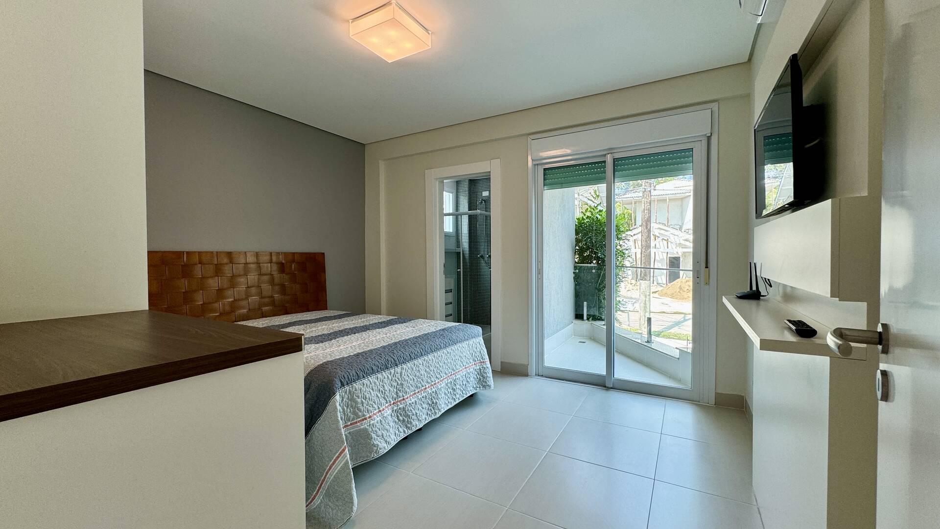 Casa à venda com 6 quartos, 630m² - Foto 53