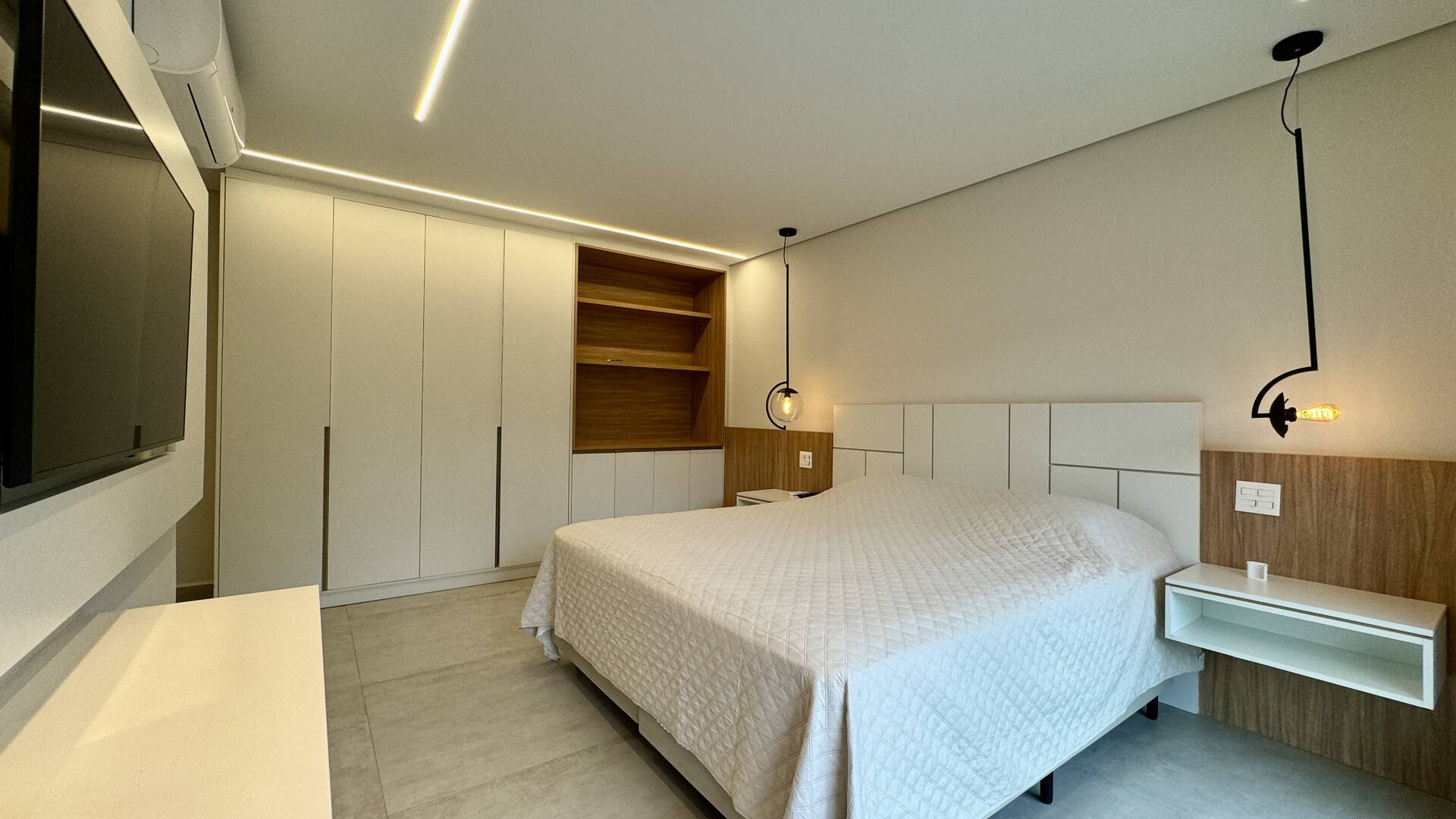 Casa à venda com 5 quartos, 376m² - Foto 74