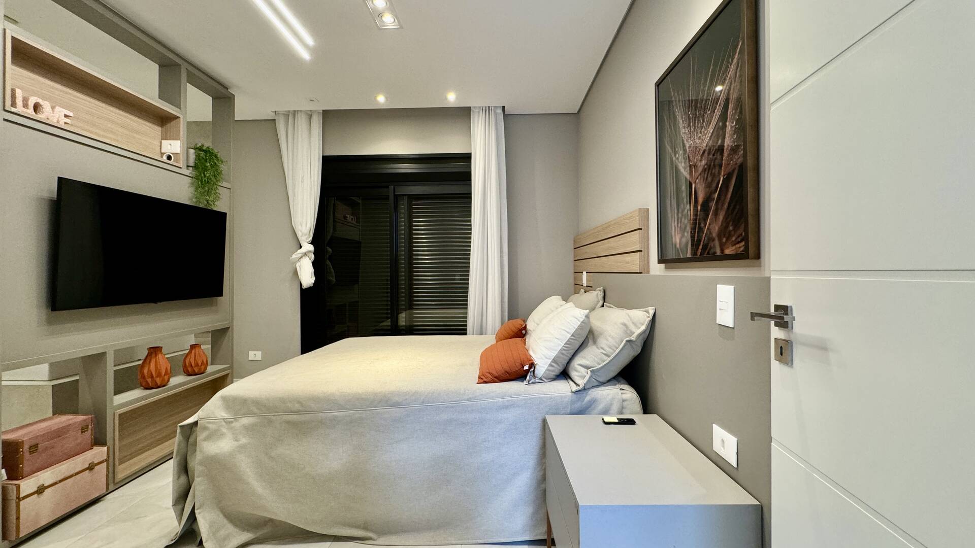 Casa à venda com 6 quartos, 440m² - Foto 37