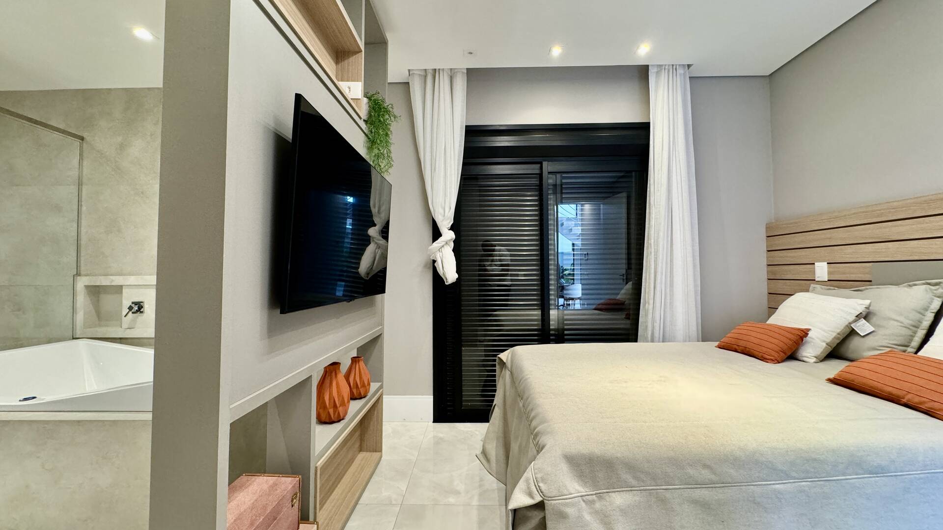 Casa à venda com 6 quartos, 440m² - Foto 39