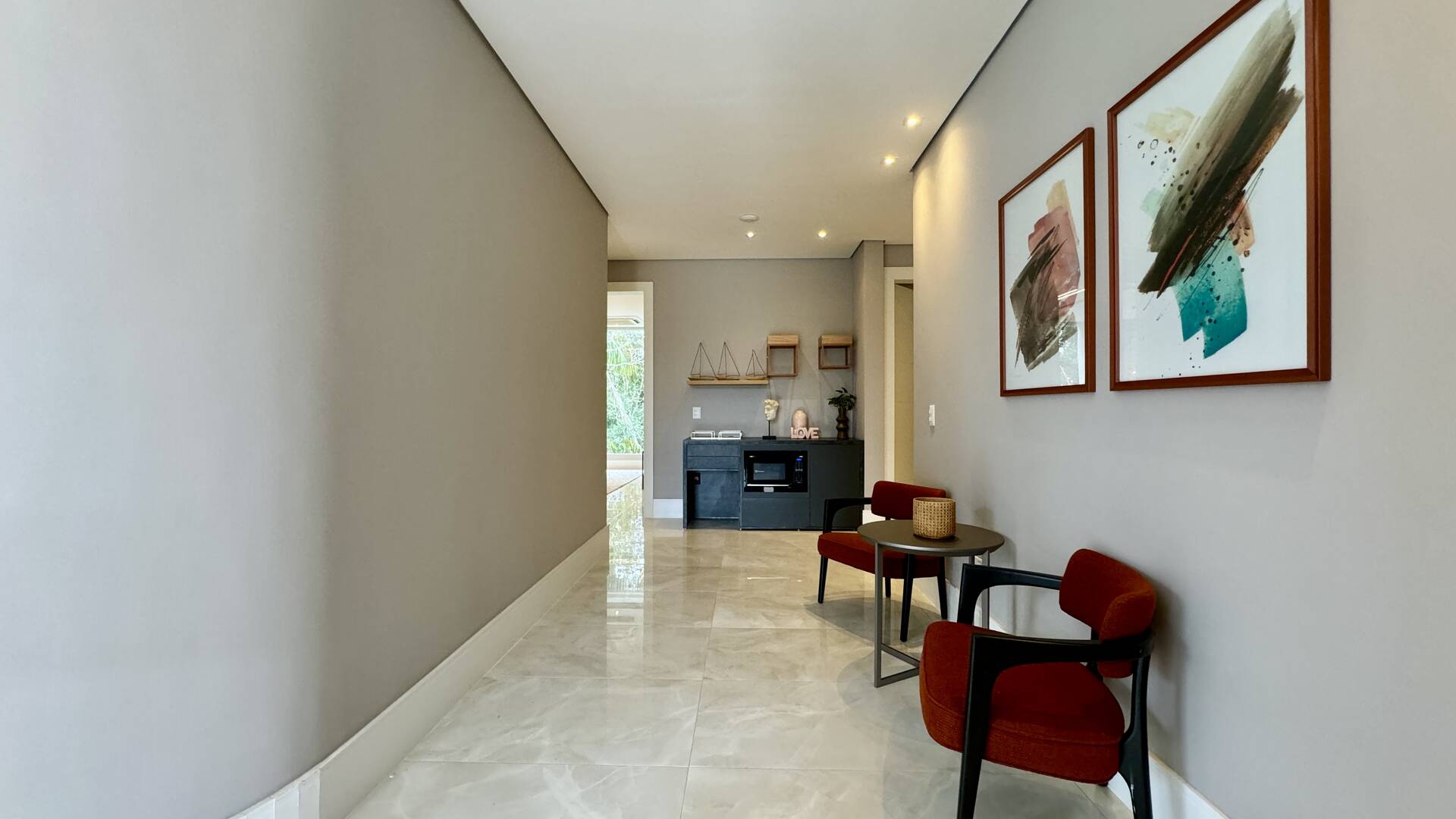 Casa à venda com 6 quartos, 440m² - Foto 51