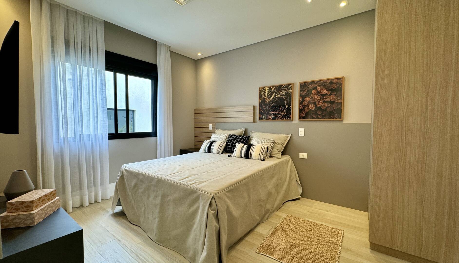 Casa à venda com 6 quartos, 440m² - Foto 53