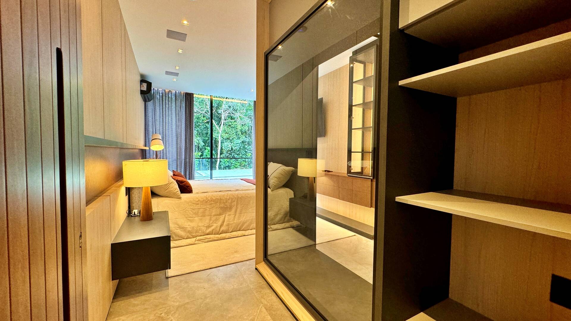 Casa à venda com 6 quartos, 578m² - Foto 57