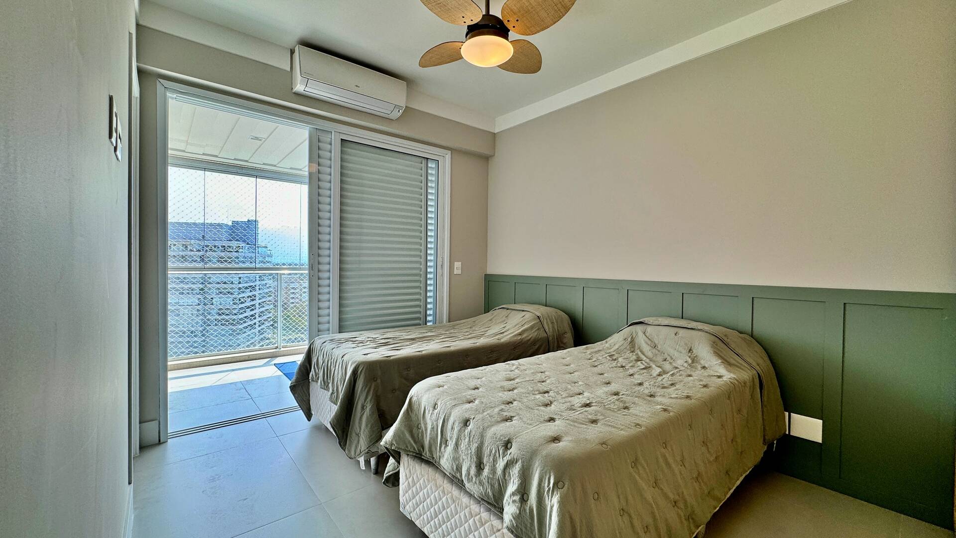 Apartamento à venda e aluguel com 3 quartos, 127m² - Foto 21