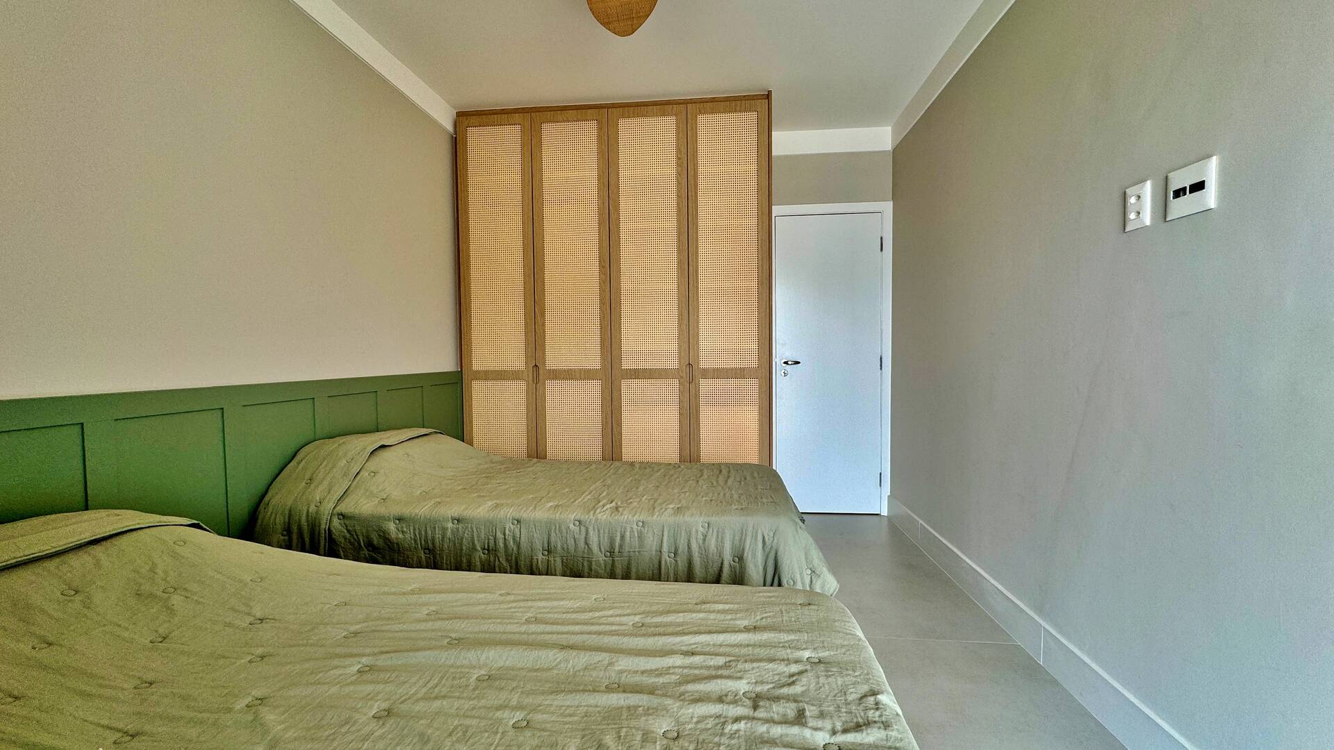 Apartamento à venda e aluguel com 3 quartos, 127m² - Foto 24