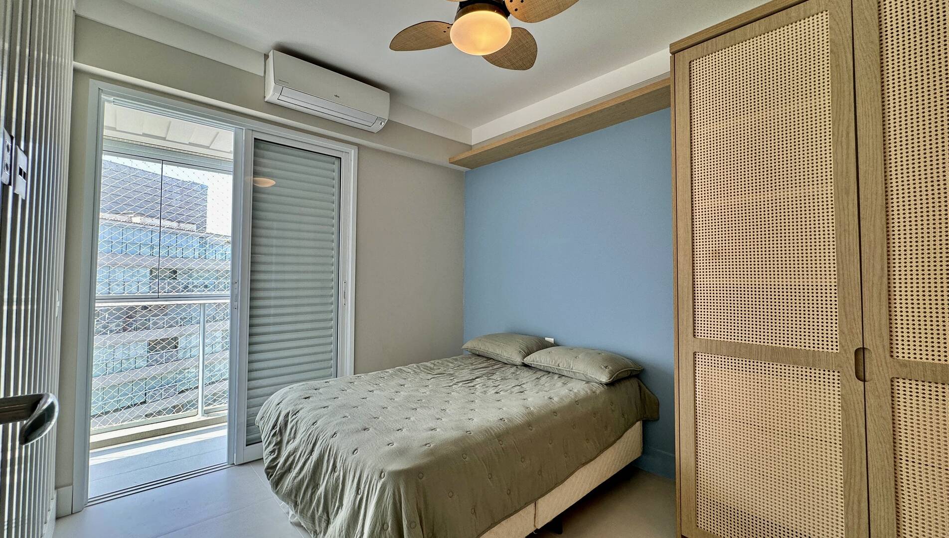 Apartamento à venda e aluguel com 3 quartos, 127m² - Foto 28