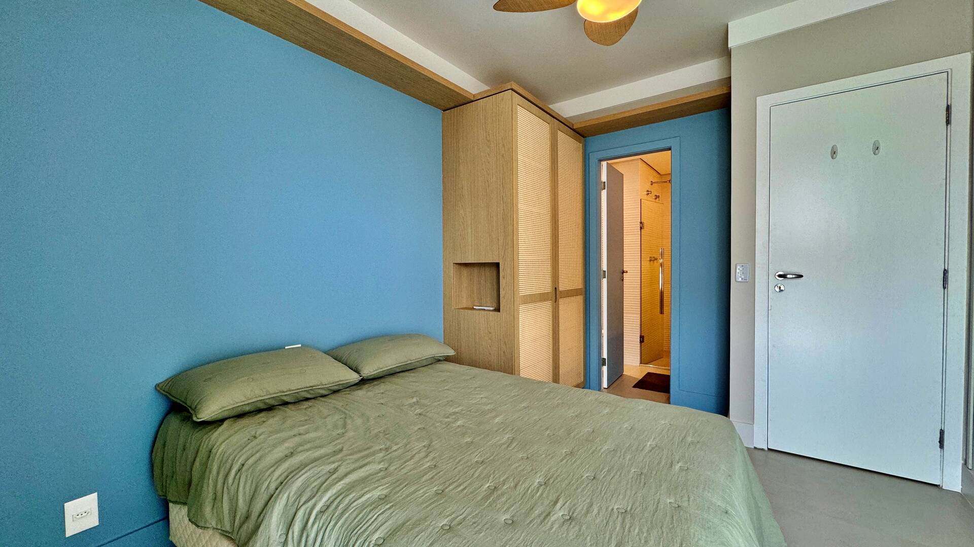 Apartamento à venda e aluguel com 3 quartos, 127m² - Foto 31