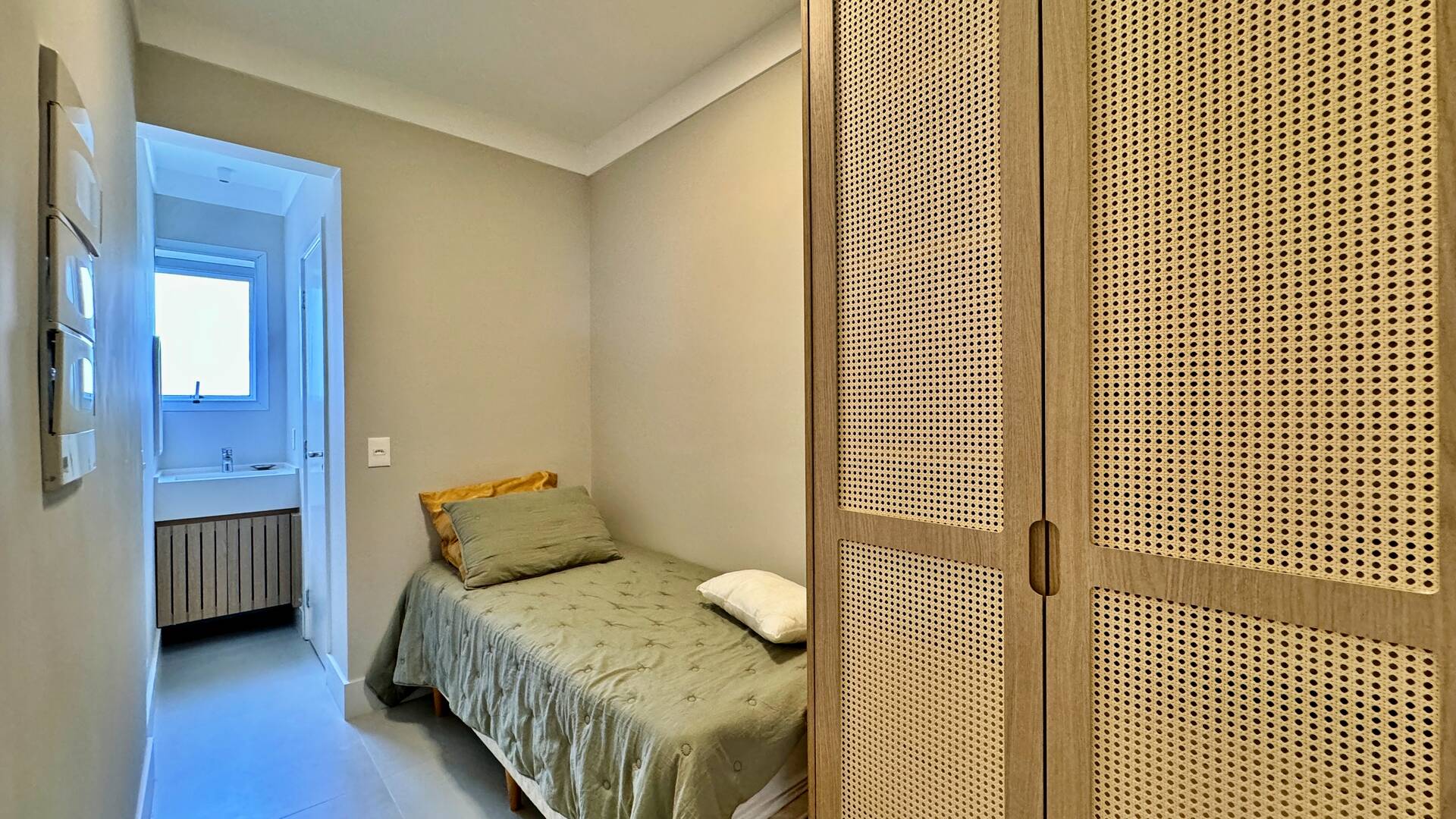 Apartamento à venda e aluguel com 3 quartos, 127m² - Foto 43