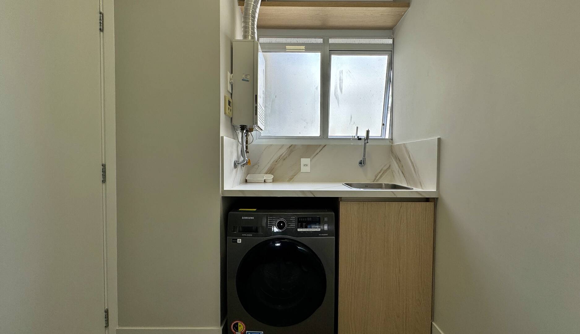 Apartamento à venda e aluguel com 3 quartos, 127m² - Foto 45