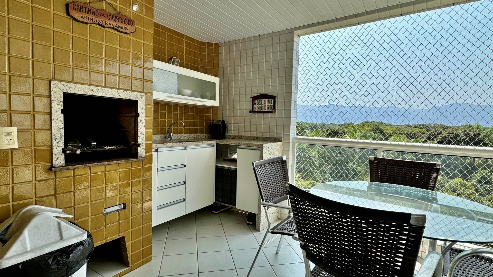 Apartamento à venda com 4 quartos, 110m² - Foto 17