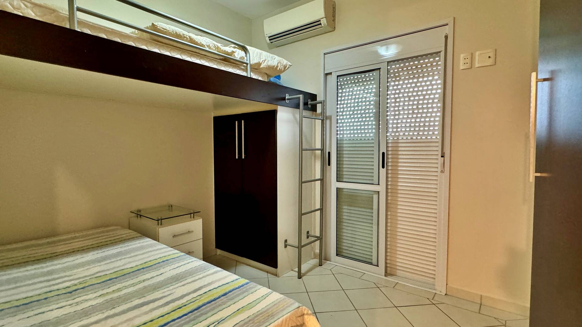 Apartamento à venda com 4 quartos, 110m² - Foto 21