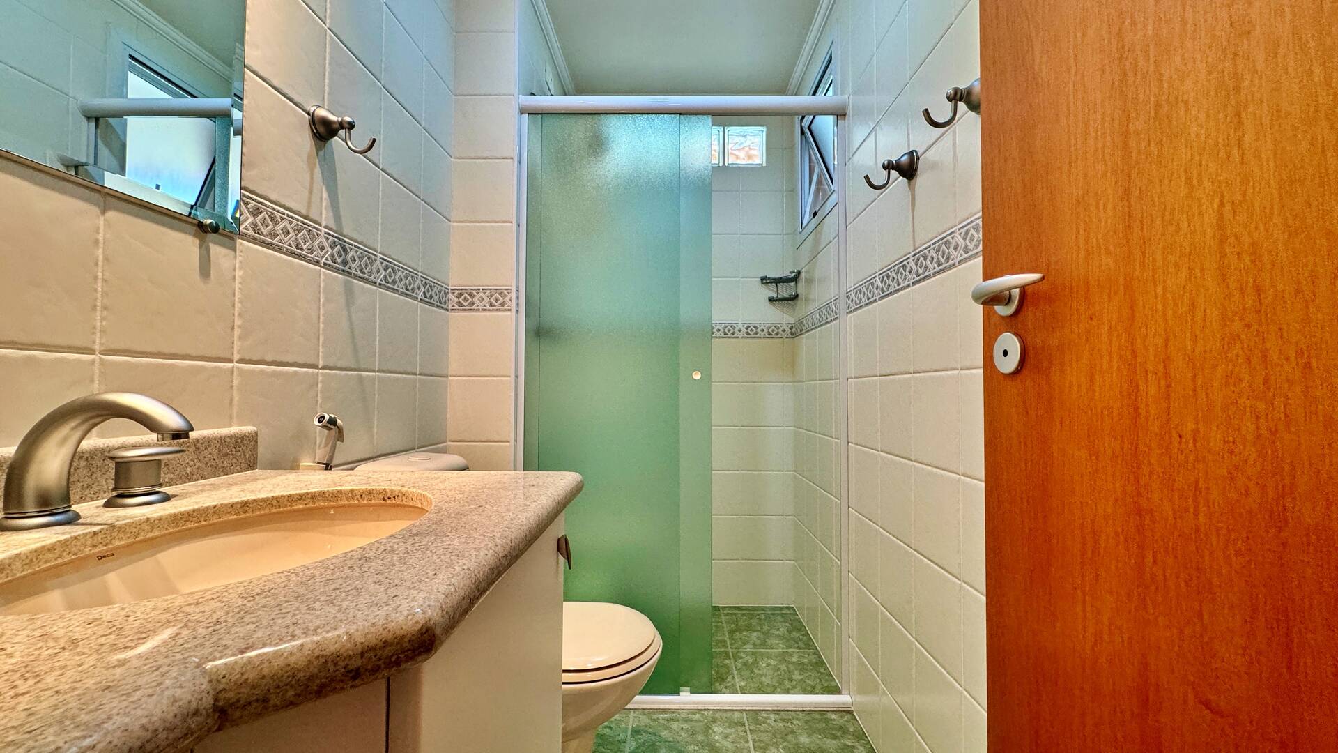 Apartamento à venda com 3 quartos, 163m² - Foto 15