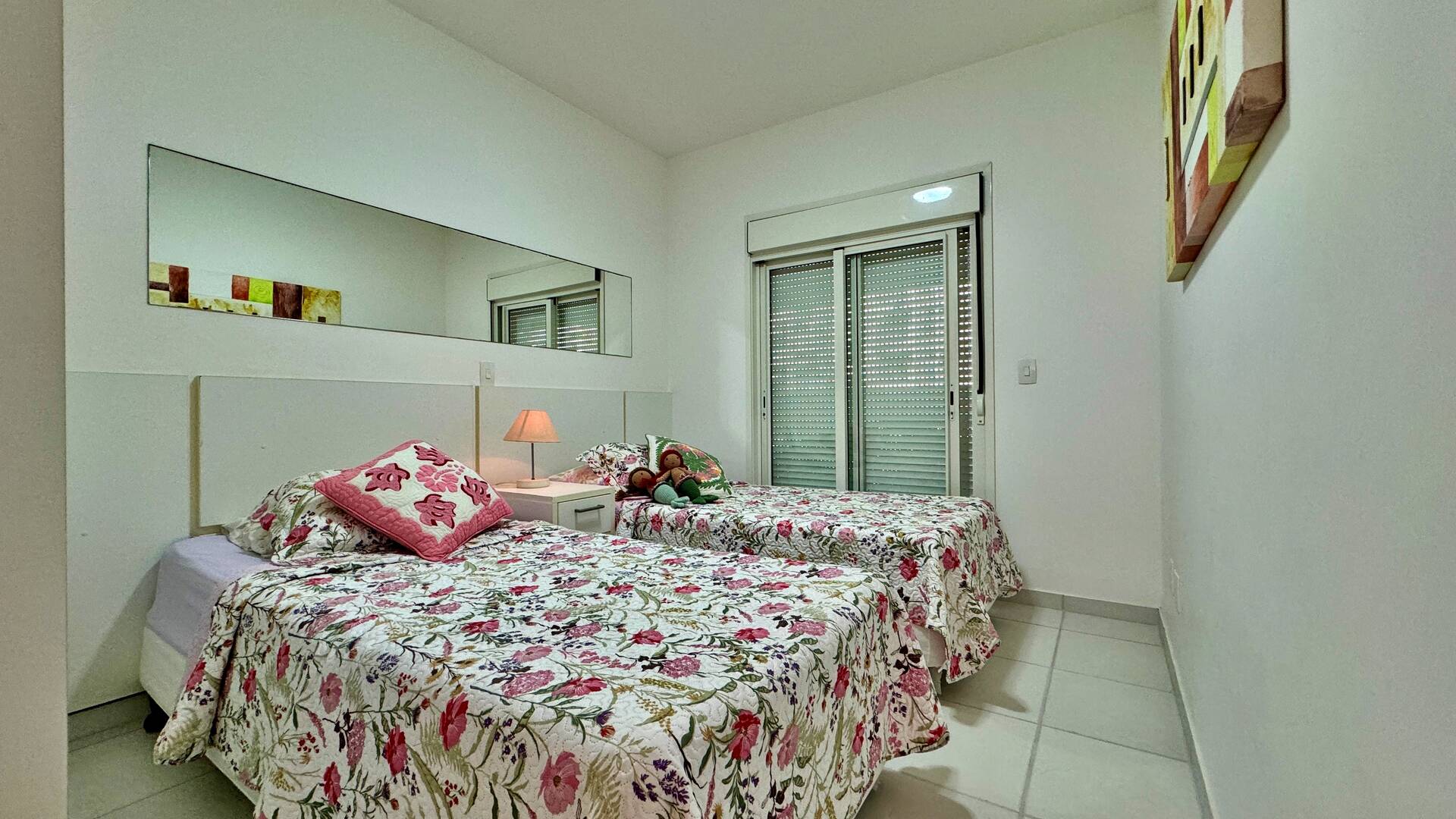 Apartamento à venda com 3 quartos, 122m² - Foto 16