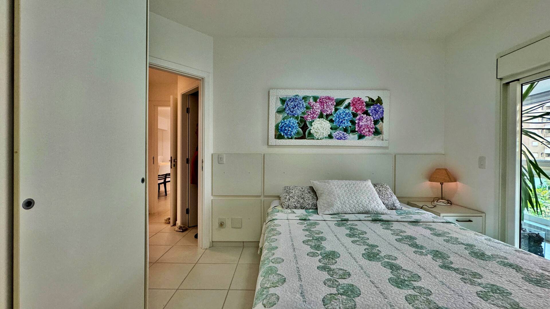 Apartamento à venda com 3 quartos, 122m² - Foto 20