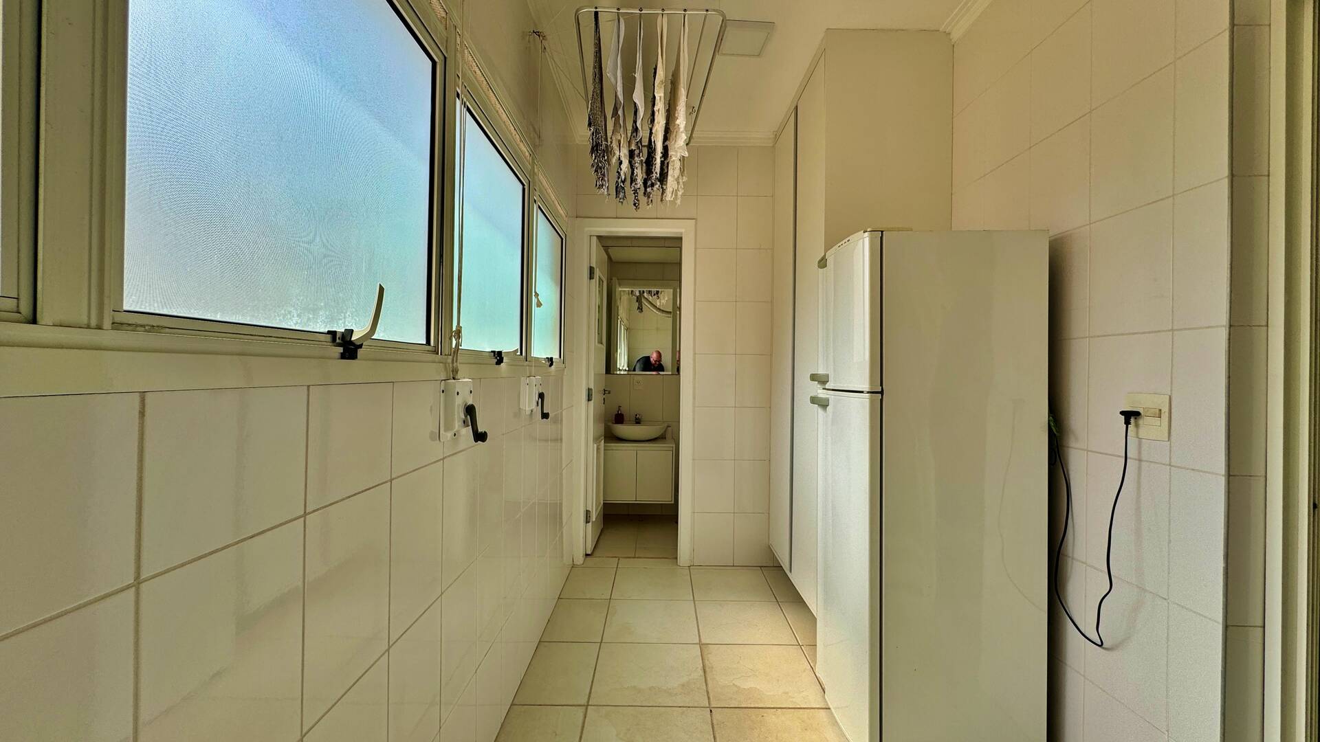 Apartamento à venda com 3 quartos, 124m² - Foto 18