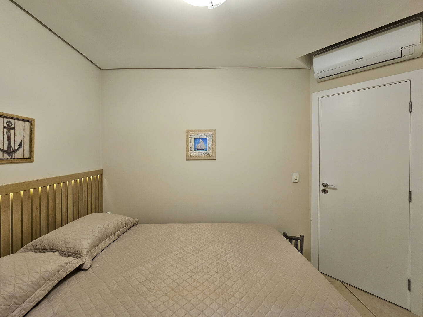 Apartamento à venda com 3 quartos, 90m² - Foto 13