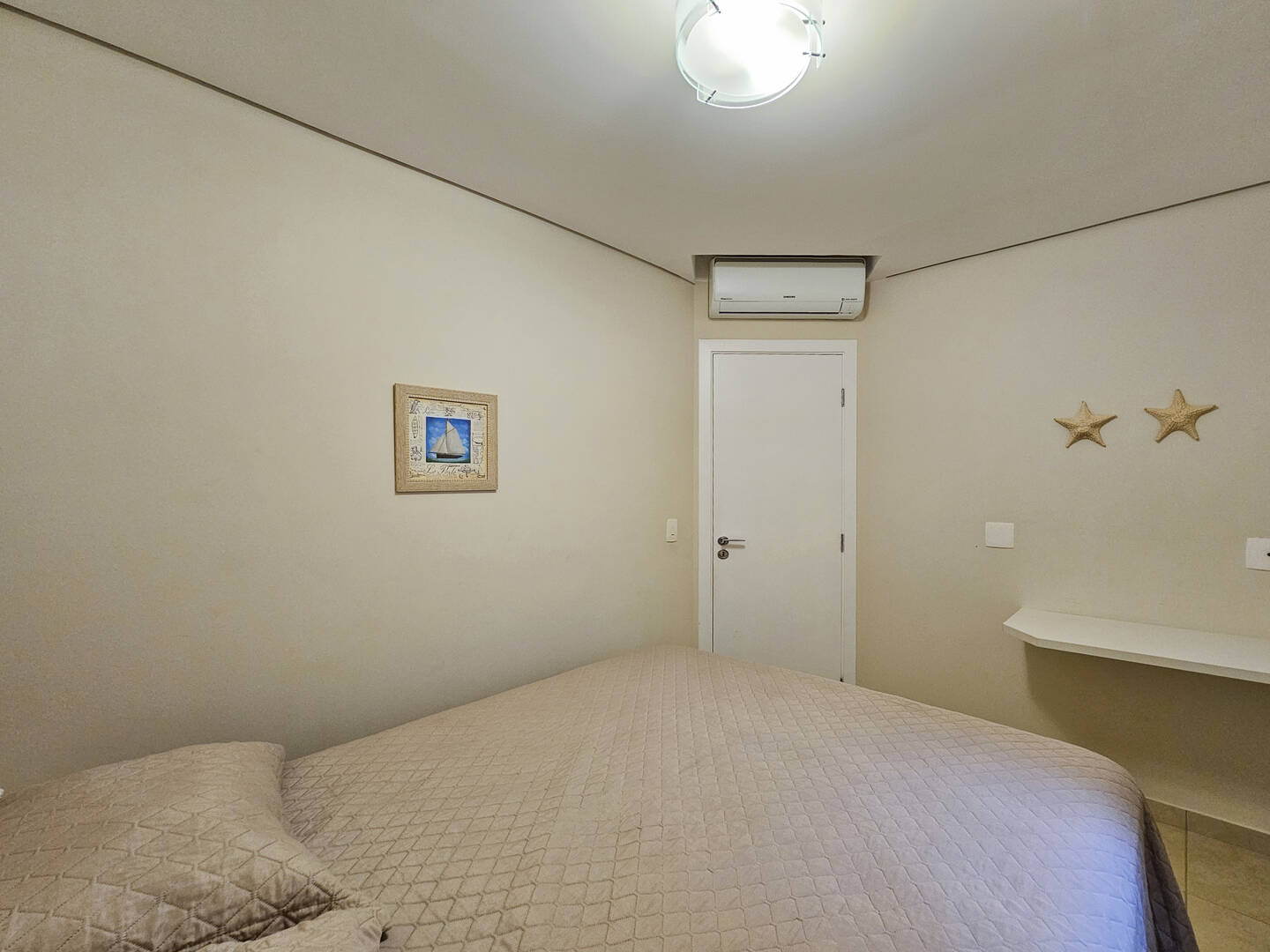 Apartamento à venda com 3 quartos, 90m² - Foto 20