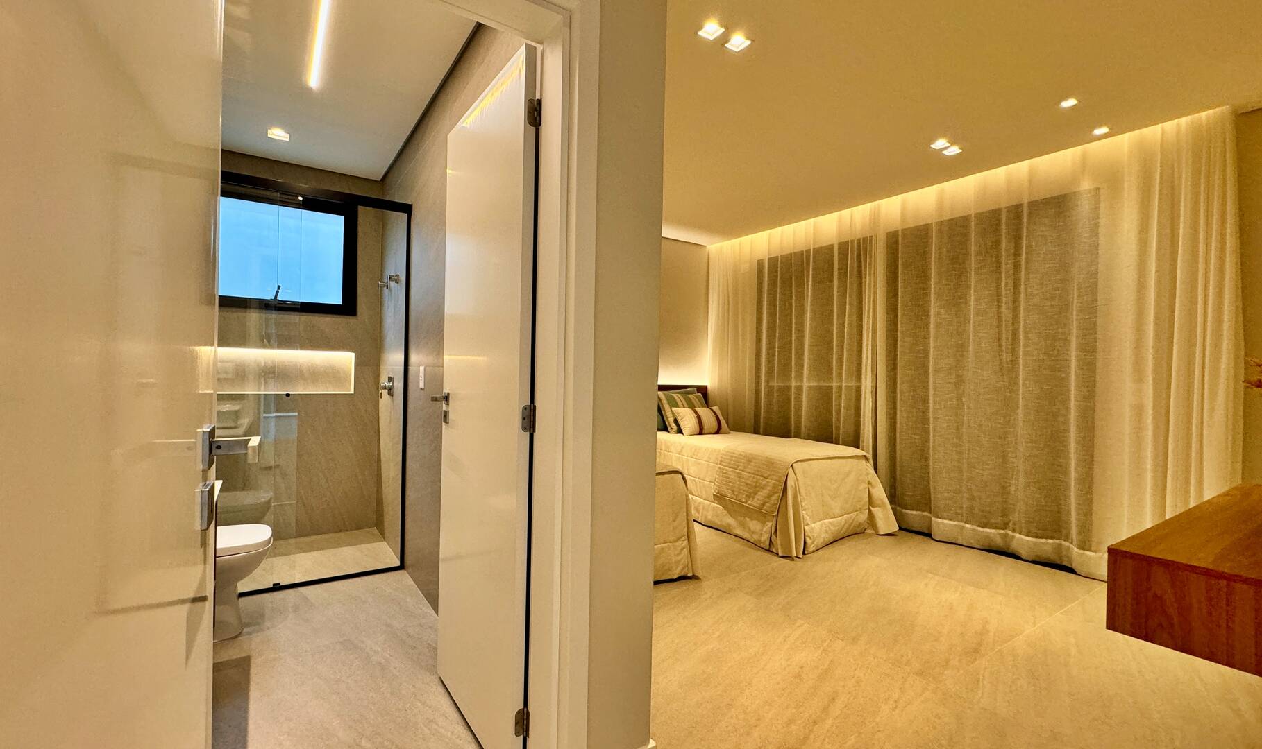 Casa à venda com 6 quartos, 637m² - Foto 50