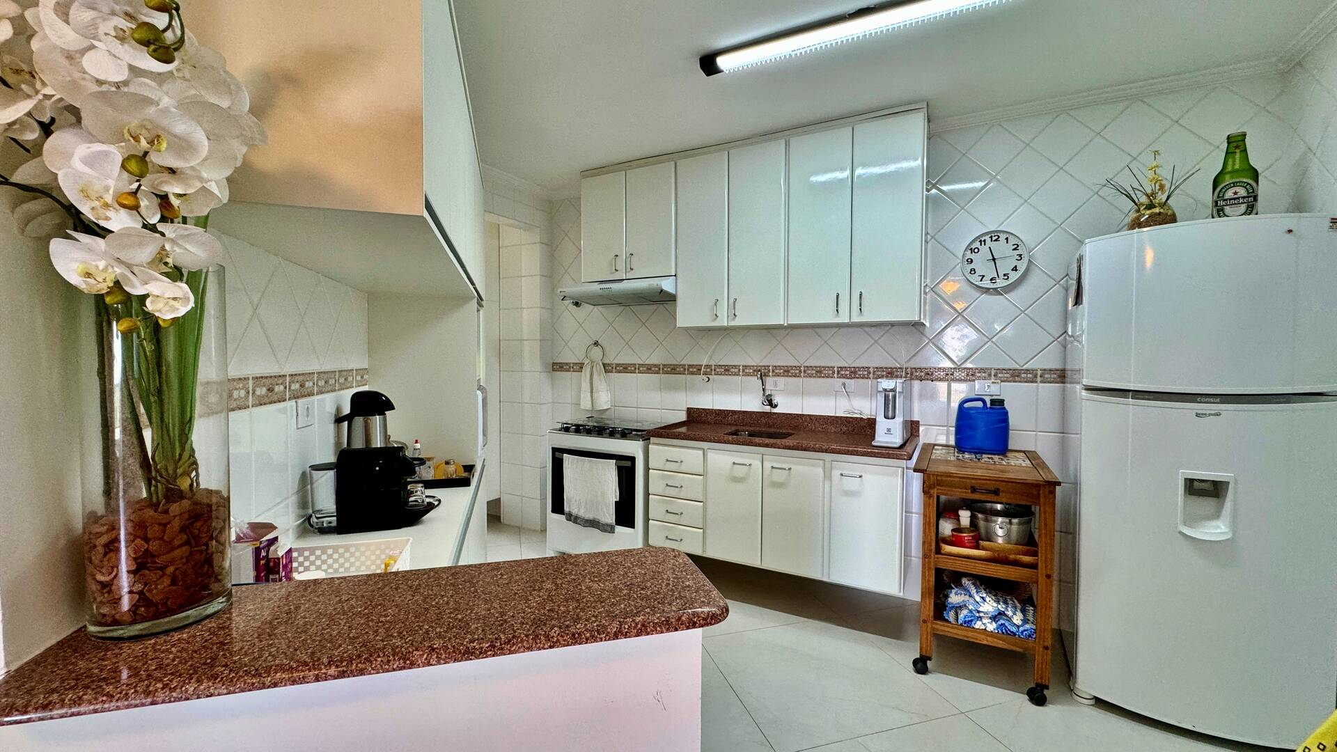 Apartamento à venda com 3 quartos, 101m² - Foto 14