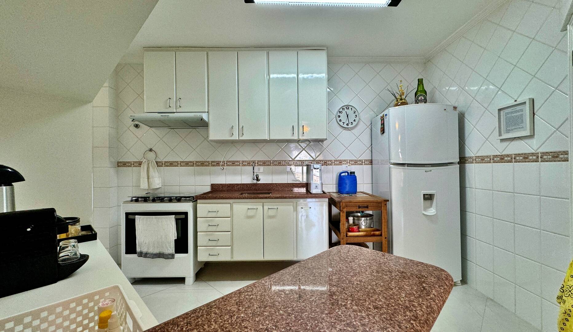 Apartamento à venda com 3 quartos, 101m² - Foto 15