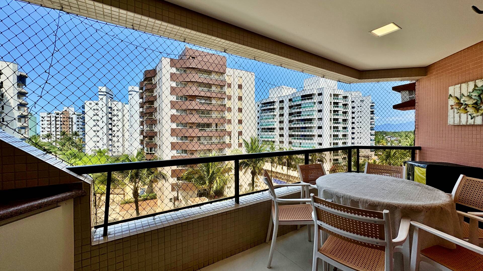 Apartamento à venda com 3 quartos, 101m² - Foto 18