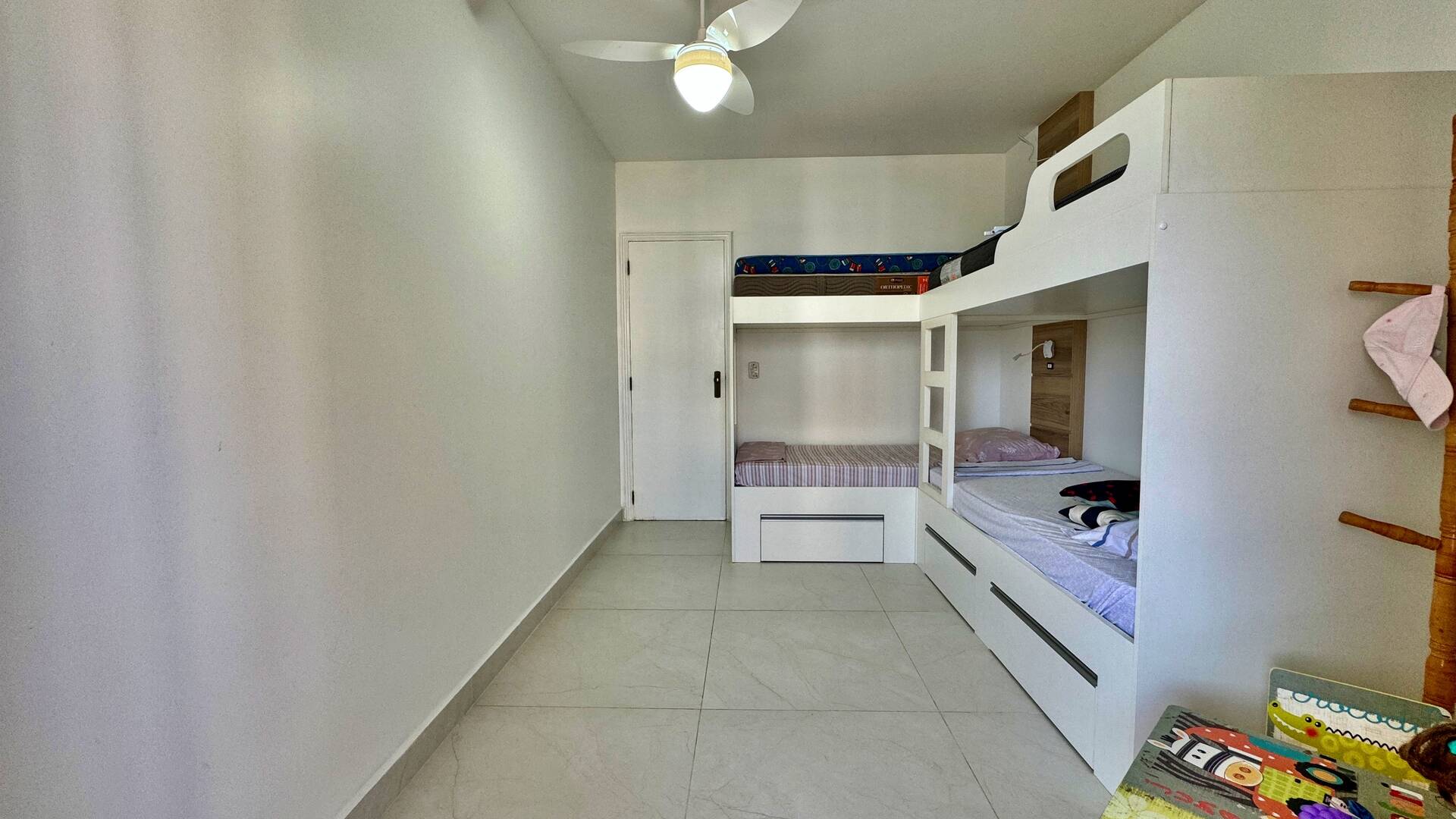 Apartamento à venda com 3 quartos, 101m² - Foto 24