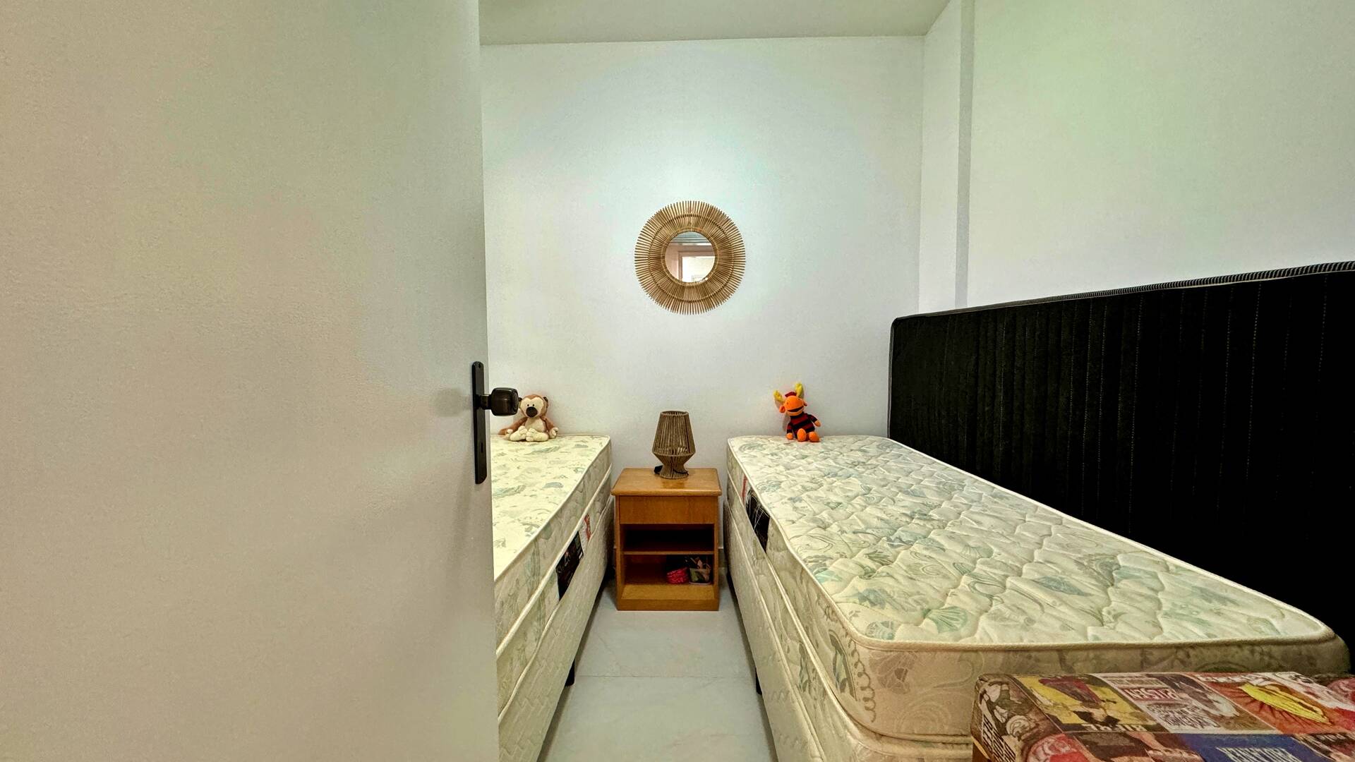 Apartamento à venda com 3 quartos, 101m² - Foto 26