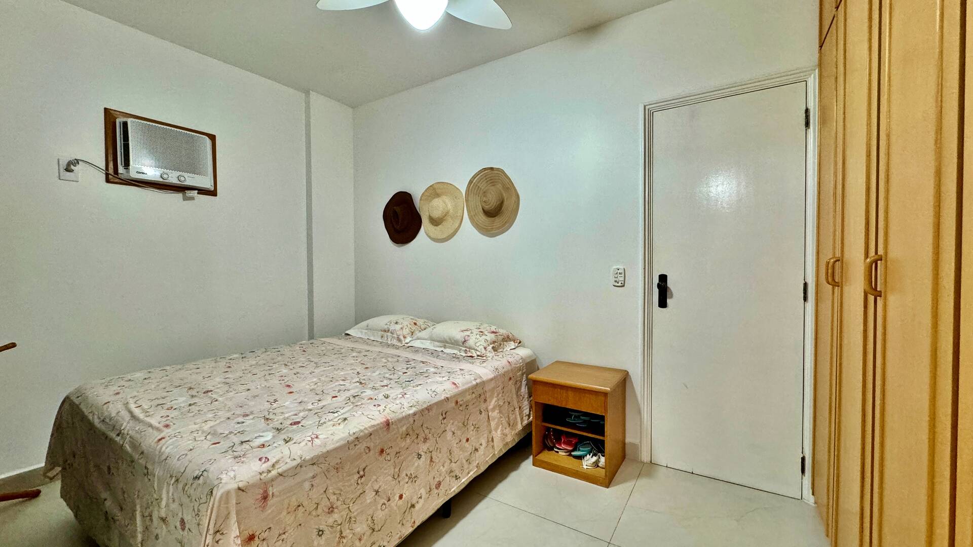 Apartamento à venda com 3 quartos, 101m² - Foto 30