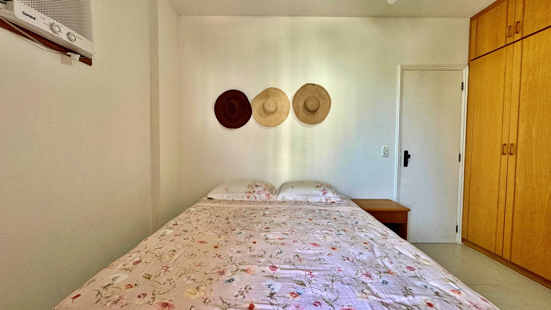 Apartamento à venda com 3 quartos, 101m² - Foto 32