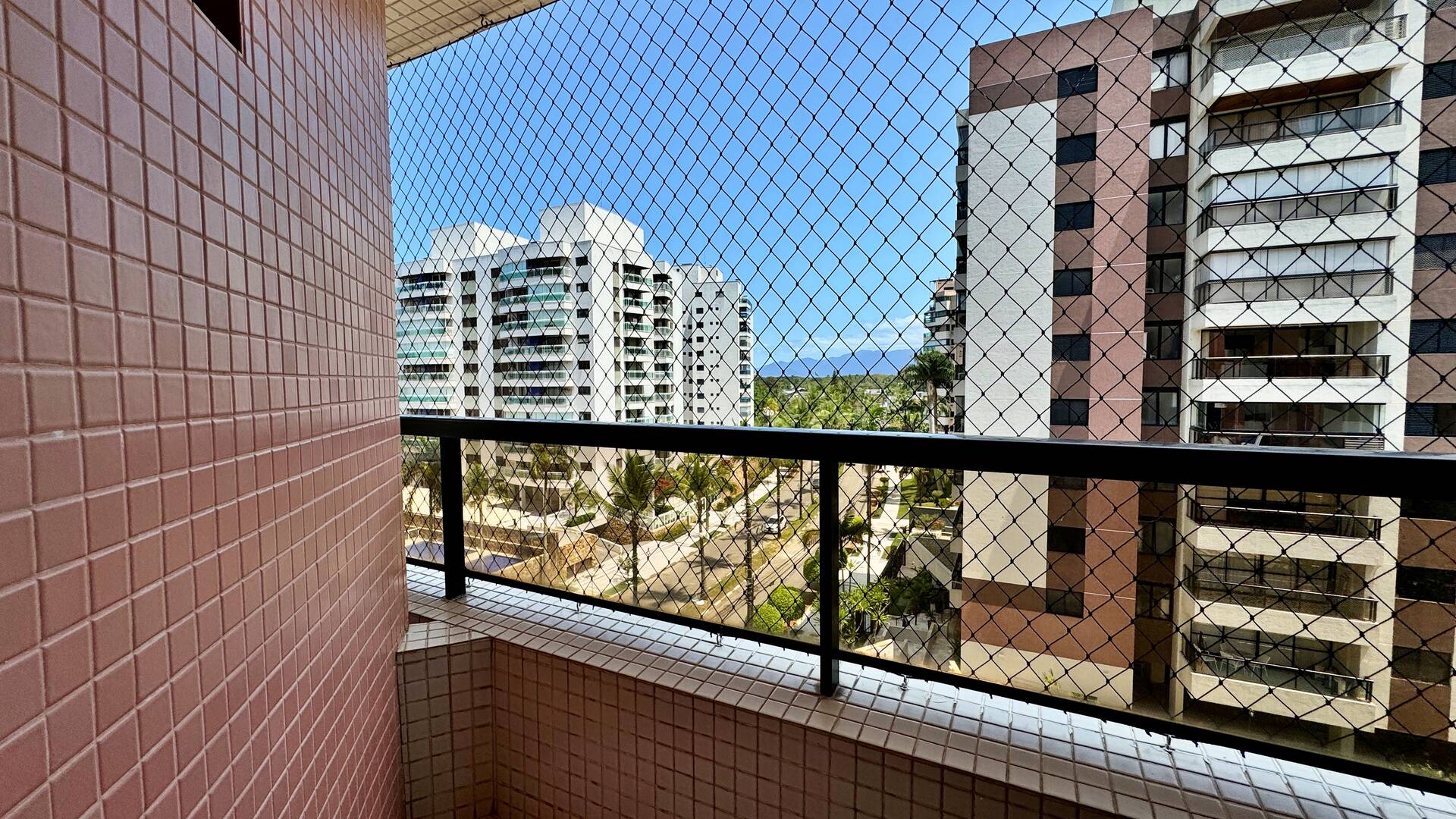 Apartamento à venda com 3 quartos, 101m² - Foto 33