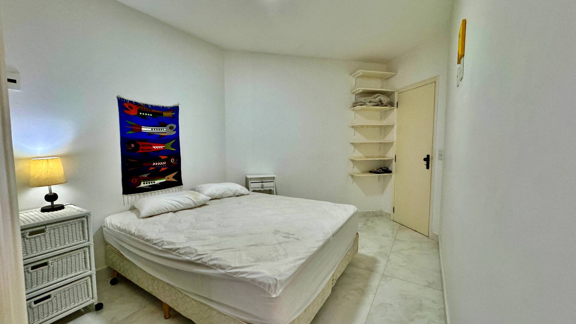 Apartamento à venda com 3 quartos, 93m² - Foto 18