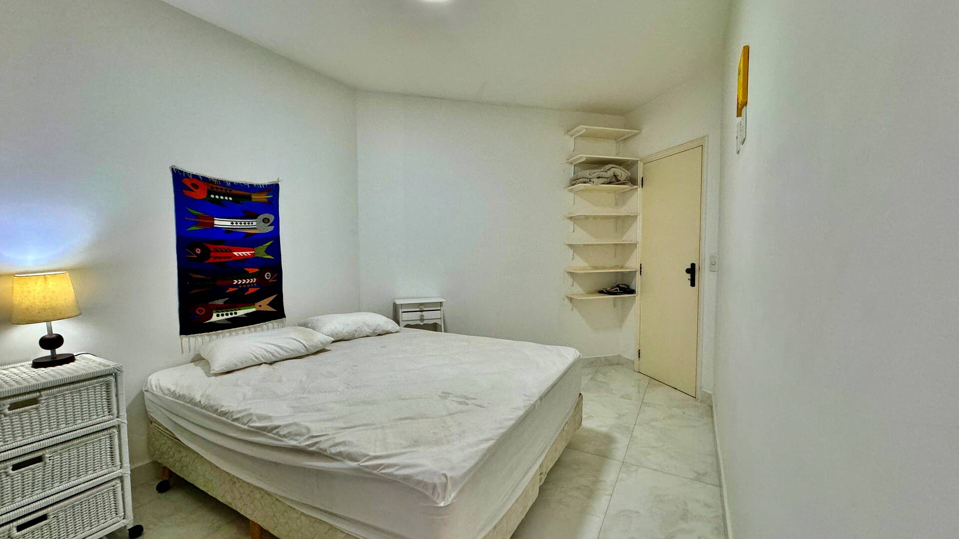 Apartamento à venda com 3 quartos, 93m² - Foto 19