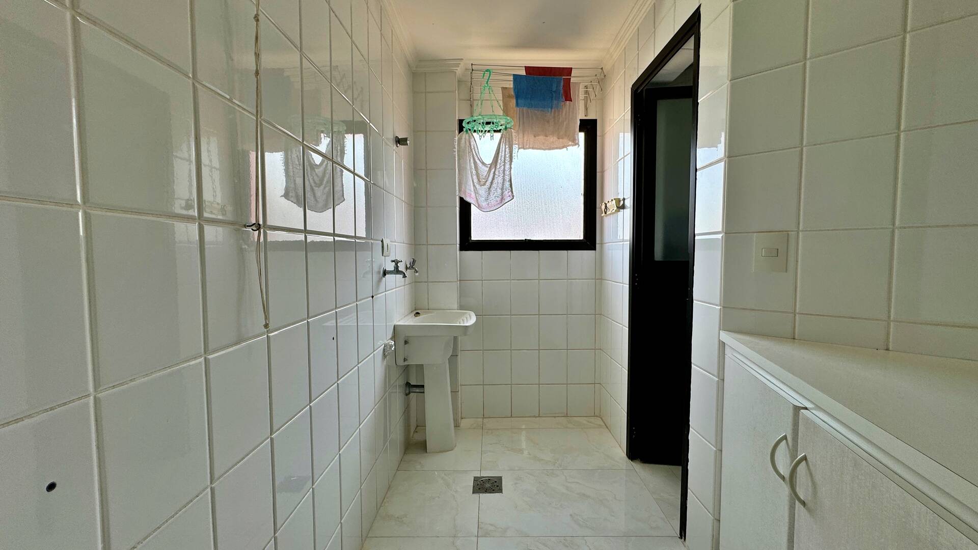 Apartamento à venda com 3 quartos, 93m² - Foto 26