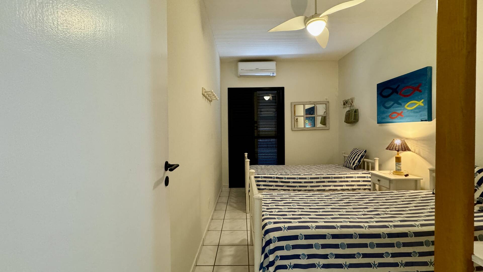 Apartamento à venda com 3 quartos, 90m² - Foto 12