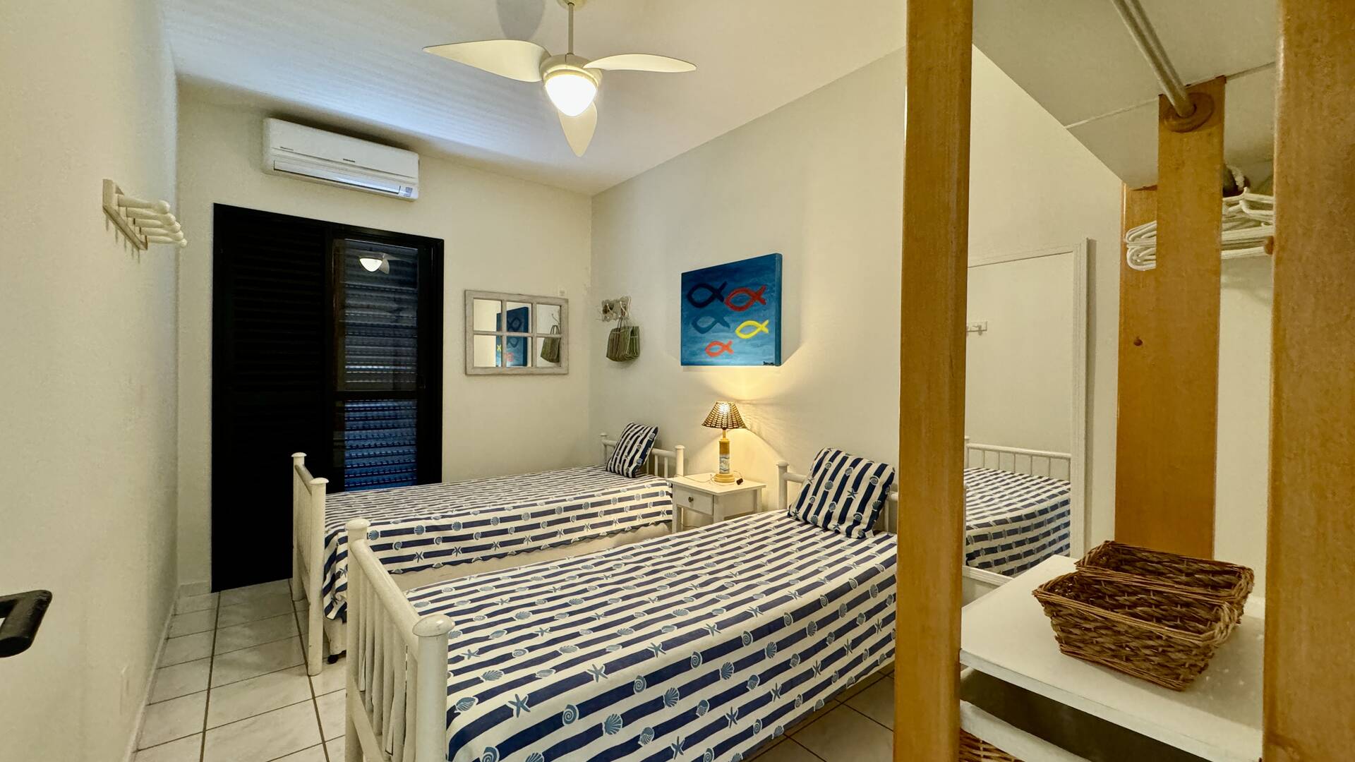 Apartamento à venda com 3 quartos, 90m² - Foto 13