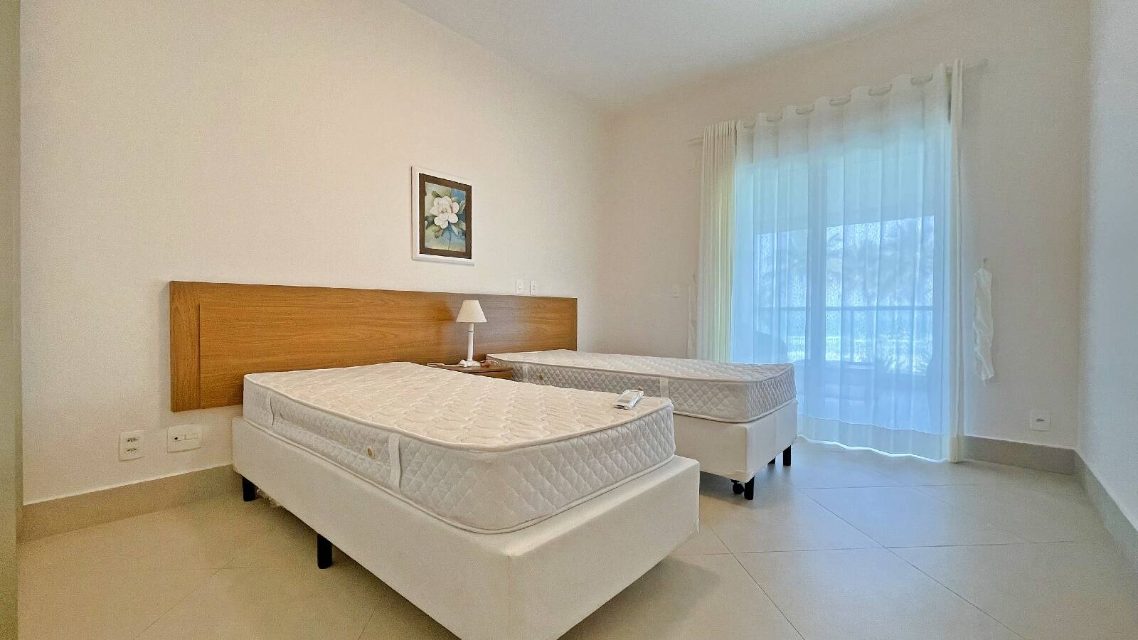 Apartamento à venda com 4 quartos, 208m² - Foto 26