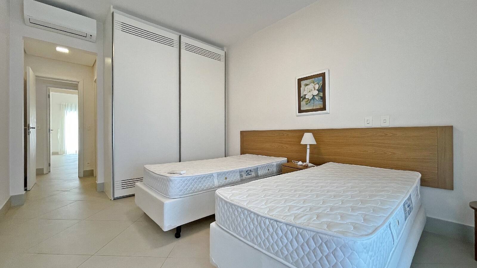 Apartamento à venda com 4 quartos, 208m² - Foto 27