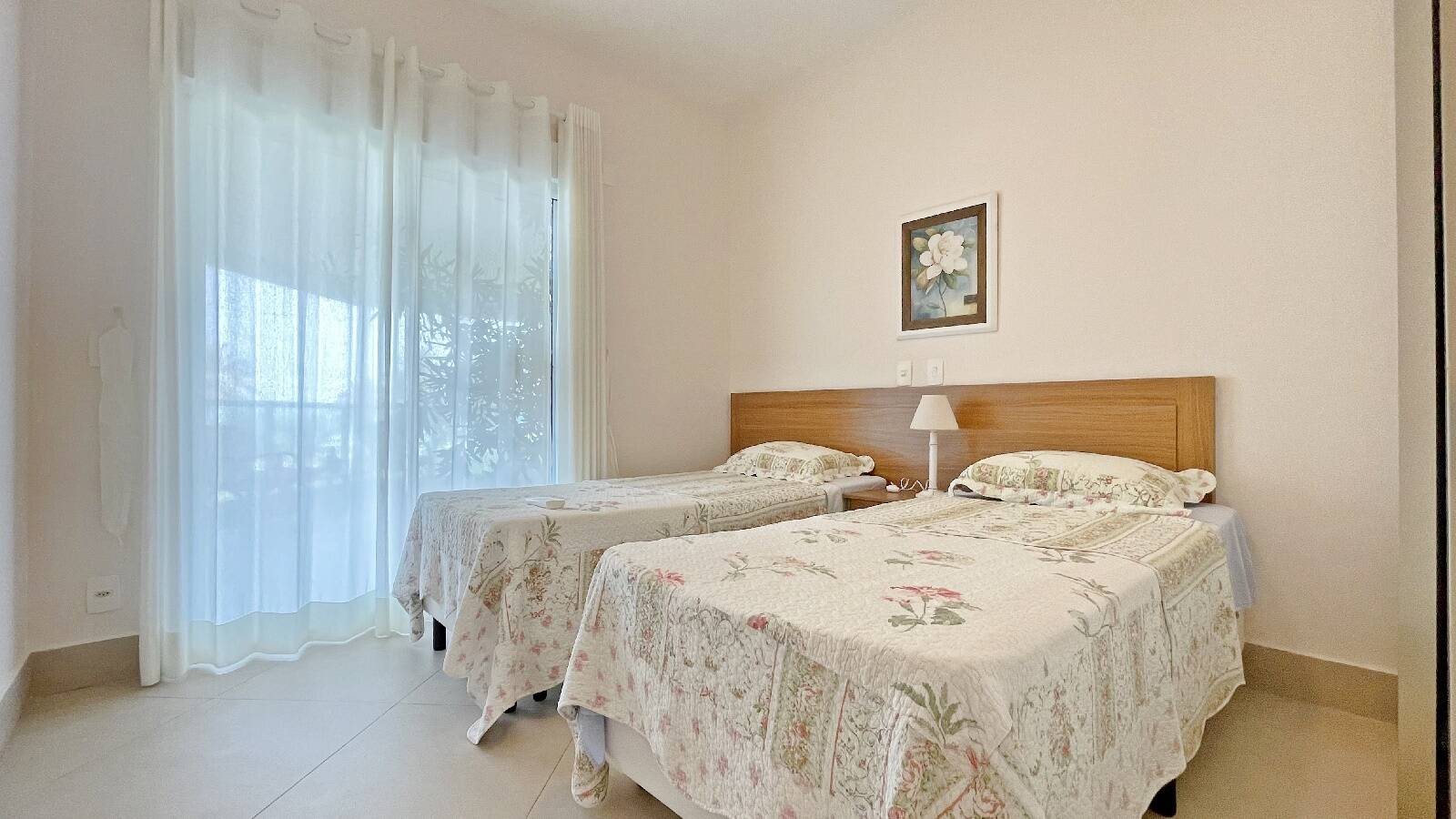 Apartamento à venda com 4 quartos, 208m² - Foto 29